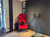 İcarəyə verilir  obyekt 160 m², İçəri Şəhər m., photo 4 from 8