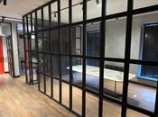 İcarəyə verilir  obyekt 160 m², İçəri Şəhər m., photo 6 from 8