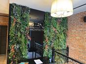 İcarəyə verilir  obyekt 160 m², İçəri Şəhər m., photo 2 from 8