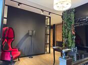 İcarəyə verilir  obyekt 160 m², İçəri Şəhər m., photo 3 from 8