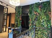 Elan №5983136 - Bakı, İçəri Şəhər m., 160 m²