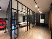 İcarəyə verilir  obyekt 160 m², İçəri Şəhər m., photo 5 from 8