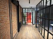 İcarəyə verilir  obyekt 160 m², İçəri Şəhər m., photo 7 from 8