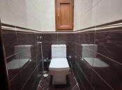 Продаётся 3-комн. вторичка 65 м², м. Насими, photo 6 from 8