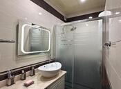 Продаётся 3-комн. вторичка 65 м², м. Насими, photo 5 from 8