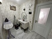 Satılır 2 otaqlı köhnə tikili 65 m², Əhmədli m., photo 7 from 8