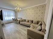 Satılır 2 otaqlı köhnə tikili 65 m², Əhmədli m., photo 6 from 8