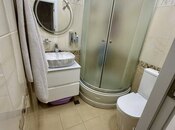 Satılır 2 otaqlı köhnə tikili 65 m², Əhmədli m., photo 5 from 8