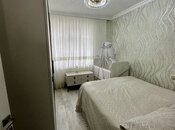 Satılır 2 otaqlı köhnə tikili 65 m², Əhmədli m., photo 8 from 8