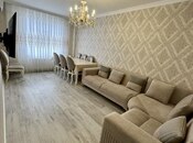 Satılır 2 otaqlı köhnə tikili 65 m², Əhmədli m., photo 1 from 8