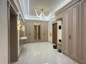 Satılır 4 otaqlı yeni tikili 200 m², 28 May m., photo 6 from 8