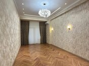 Satılır 4 otaqlı yeni tikili 200 m², 28 May m., photo 8 from 8