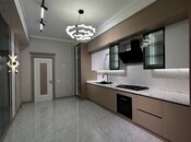 Satılır 4 otaqlı yeni tikili 200 m², 28 May m., photo 5 from 8