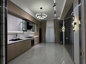 Satılır 4 otaqlı yeni tikili 200 m², 28 May m., photo 4 from 8