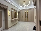 Satılır 4 otaqlı yeni tikili 200 m², 28 May m., photo 7 from 8