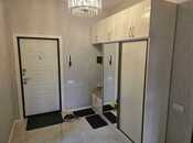 İcarəyə verilir 2 otaqlı yeni tikili 79 m², Şah İsmayıl Xətai m., photo 6 from 8