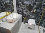 İcarəyə verilir 2 otaqlı yeni tikili 79 m², Şah İsmayıl Xətai m., photo 7 from 8