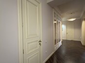 Объявление №5983138 - Баку, м. Кероглу, 3-комн., 128.8 м², 12/17 этаж