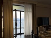 Продаётся 3-комн. новостройка 128.8 м², м. Кероглу, photo 6 from 8