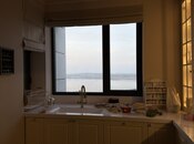 Продаётся 3-комн. новостройка 128.8 м², м. Кероглу, photo 7 from 8