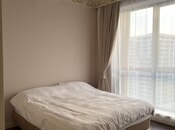 Продаётся 3-комн. новостройка 128.8 м², м. Кероглу, photo 8 from 8