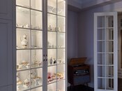 Продаётся 3-комн. новостройка 128.8 м², м. Кероглу, photo 4 from 8