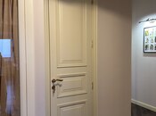 Продаётся 3-комн. новостройка 128.8 м², м. Кероглу, photo 2 from 8
