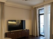 Продаётся 3-комн. новостройка 128.8 м², м. Кероглу, photo 5 from 8