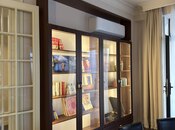 Продаётся 3-комн. новостройка 128.8 м², м. Кероглу, photo 3 from 8