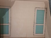 Сдаётся  объект 50 м², м. 20 января, photo 7 from 8