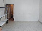 Сдаётся  объект 50 м², м. 20 января, photo 3 from 8