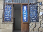 Сдаётся  объект 50 м², м. 20 января, photo 6 from 8