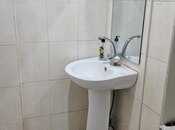 Сдаётся  объект 50 м², м. 20 января, photo 5 from 8