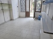 Elan №5983148 - Bakı, 20 Yanvar m., 50 m²