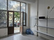 Сдаётся  объект 50 м², м. 20 января, photo 4 from 8