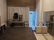 Сдаётся  объект 50 м², м. 20 января, photo 2 from 8