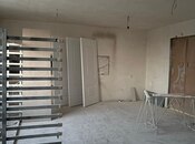 Продаётся  объект 1 325 м², пос. Бина, photo 2 from 8