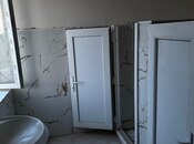 Продаётся  объект 1 325 м², пос. Бина, photo 5 from 8