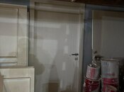 Продаётся  объект 1 325 м², пос. Бина, photo 7 from 8