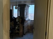 Продаётся  объект 1 325 м², пос. Бина, photo 4 from 8