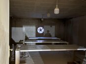 Продаётся  объект 1 325 м², пос. Бина, photo 8 from 8