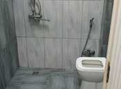 Сдаётся 2-комн. новостройка 58 м², пос. Зых, photo 5 from 8