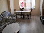 Сдаётся 2-комн. новостройка 58 м², пос. Зых, photo 8 from 8