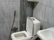 Сдаётся 2-комн. новостройка 58 м², пос. Зых, photo 6 from 8