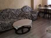 Сдаётся 2-комн. новостройка 58 м², пос. Зых, photo 3 from 8