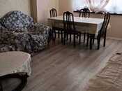 Объявление №5983149 - Баку, пос. Зых, 2-комн., 58 м², 11/11 этаж