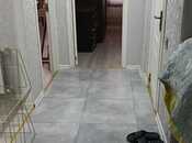 Сдаётся 2-комн. новостройка 58 м², пос. Зых, photo 7 from 8