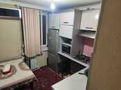 Продаётся 1-комн. вторичка 40 м², пос. Биладжары, photo 8 from 8