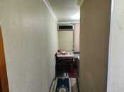 Продаётся 1-комн. вторичка 40 м², пос. Биладжары, photo 6 from 8