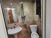 Продаётся 1-комн. вторичка 40 м², пос. Биладжары, photo 4 from 8